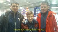 Krasnoe_Box (2)